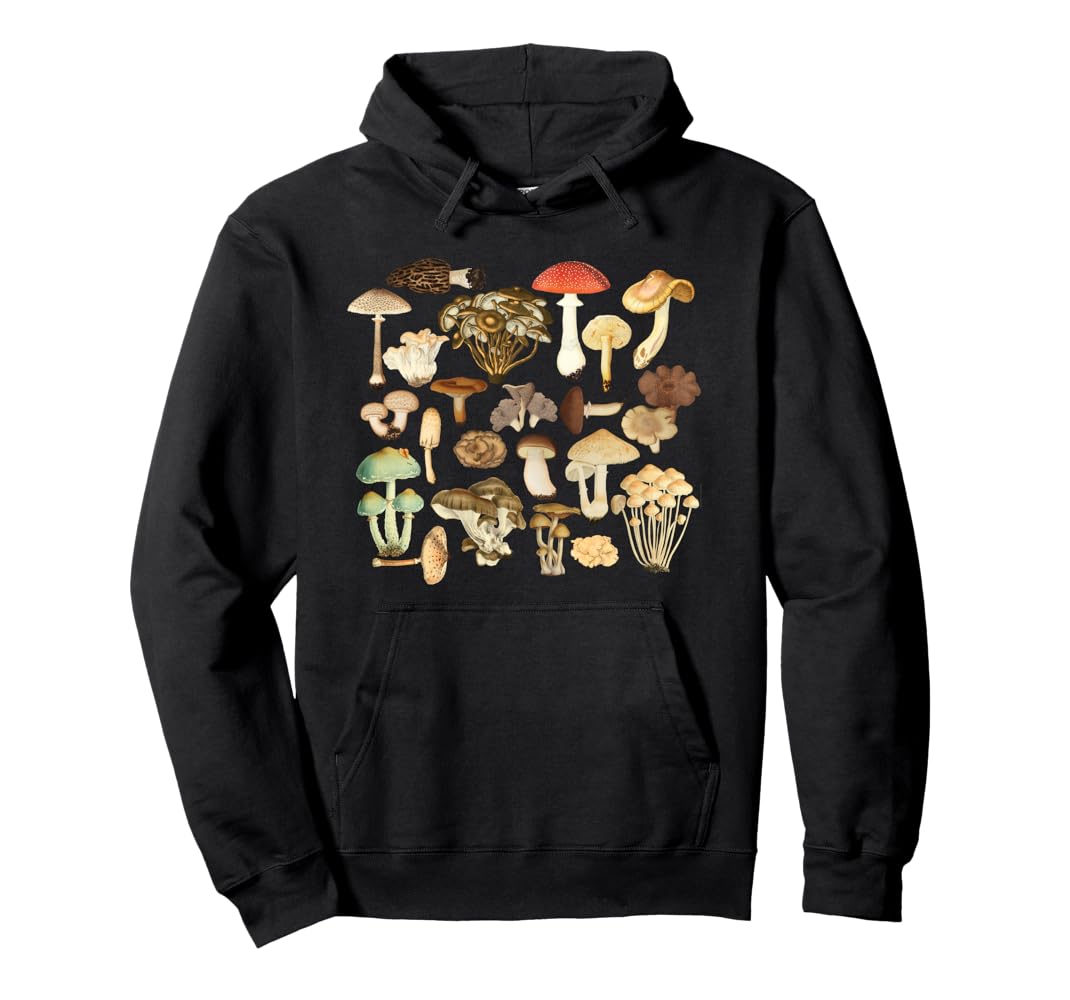 最安値 AMIRI Psychedelic Mushroom HOODIE 最安値 AMIRI Psychedelic Mushroom HOODIE